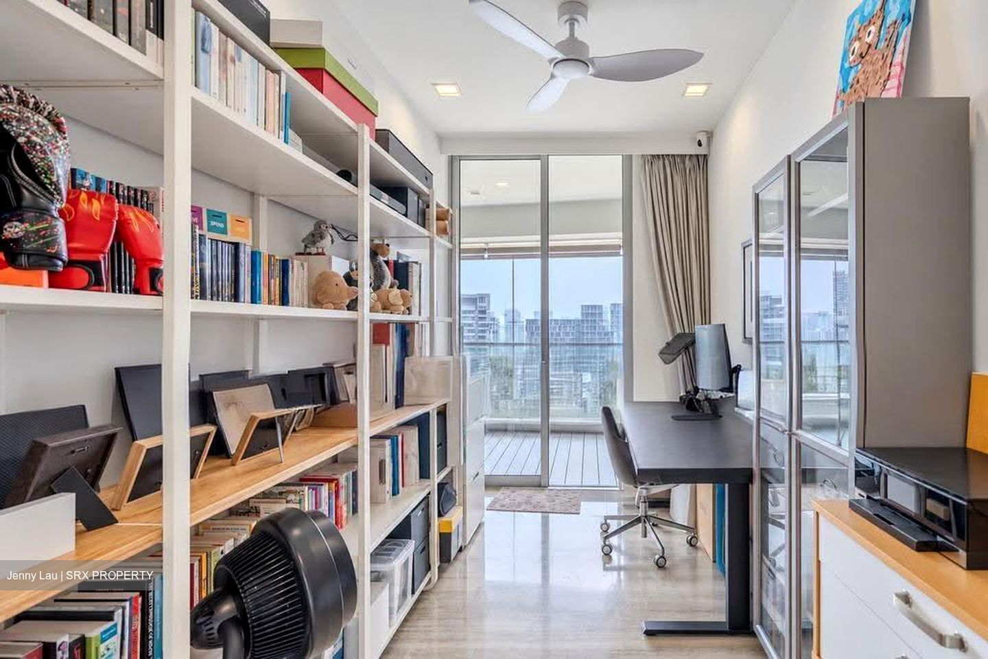 The Orchard Residences (D9), Apartment #620525211